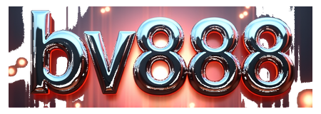 bv888 logo
