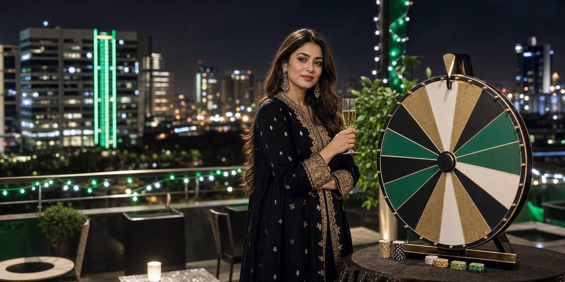 bv888 About bv888 In Pakistan